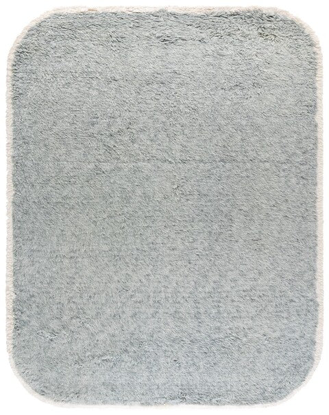 safavieh clearance casablanca csb475j teal rug
