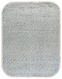 safavieh clearance casablanca csb475j teal rug