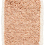 safavieh clearance casablanca csb475p rust rug
