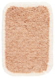 safavieh clearance casablanca csb475p rust rug