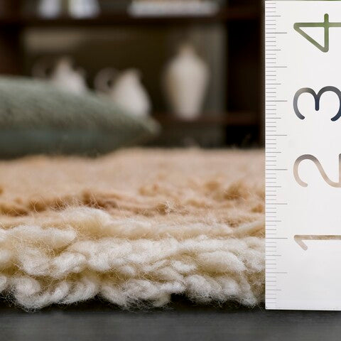 safavieh clearance casablanca csb475p rust rug