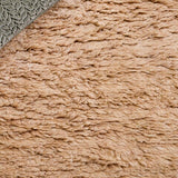 safavieh clearance casablanca csb475p rust rug