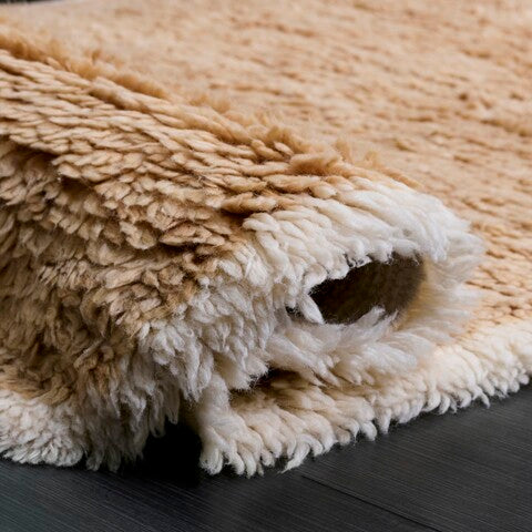 safavieh clearance casablanca csb475p rust rug