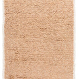 safavieh clearance casablanca csb475p rust rug