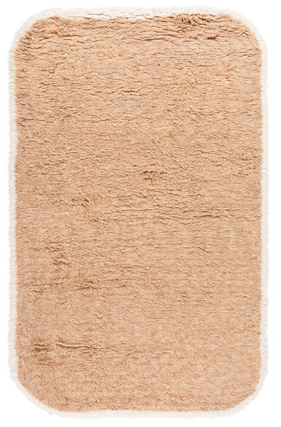 safavieh clearance casablanca csb475p rust rug