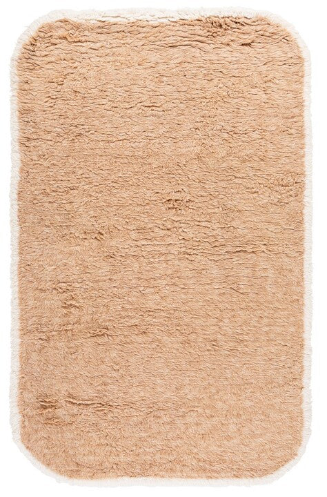 safavieh clearance casablanca csb475p rust rug