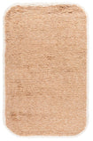 safavieh clearance casablanca csb475p rust rug