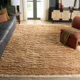 safavieh clearance casablanca csb475p rust rug