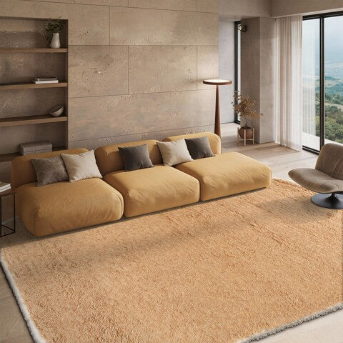 safavieh clearance casablanca csb475p rust rug