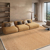 safavieh clearance casablanca csb475p rust rug