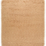 safavieh clearance casablanca csb475p rust rug