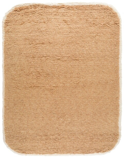 safavieh clearance casablanca csb475p rust rug