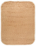 safavieh clearance casablanca csb475p rust rug