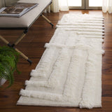 safavieh clearance casablanca csb494a ivory rug