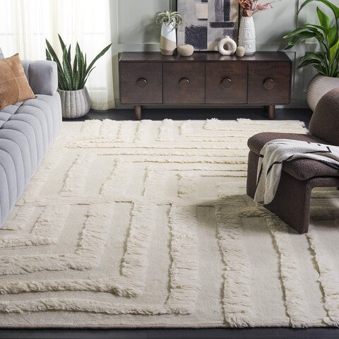 safavieh clearance casablanca csb494a ivory rug