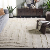safavieh clearance casablanca csb494a ivory rug