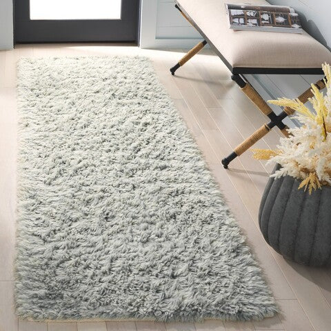 safavieh clearance casablanca csb499j teal rug