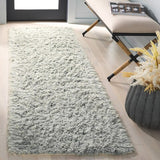 safavieh clearance casablanca csb499j teal rug