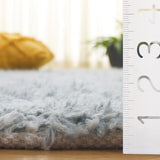 safavieh clearance casablanca csb499j teal rug