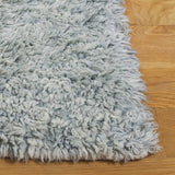 safavieh clearance casablanca csb499j teal rug