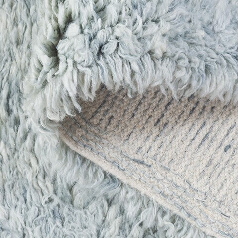 safavieh clearance casablanca csb499j teal rug
