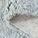 safavieh clearance casablanca csb499j teal rug