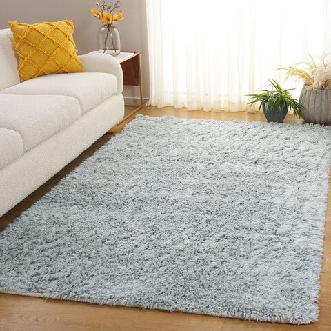 safavieh clearance casablanca csb499j teal rug