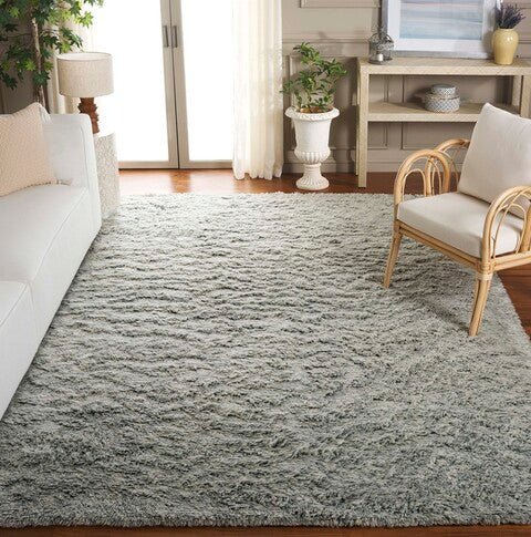 safavieh clearance casablanca csb499j teal rug