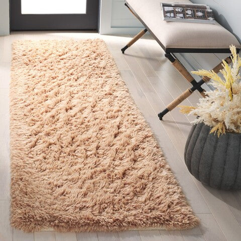 safavieh clearance casablanca csb499p rust rug