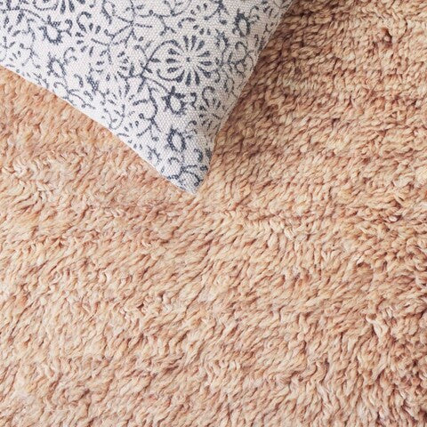 safavieh clearance casablanca csb499p rust rug