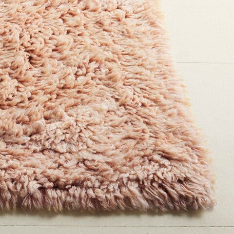 safavieh clearance casablanca csb499p rust rug