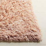 safavieh clearance casablanca csb499p rust rug