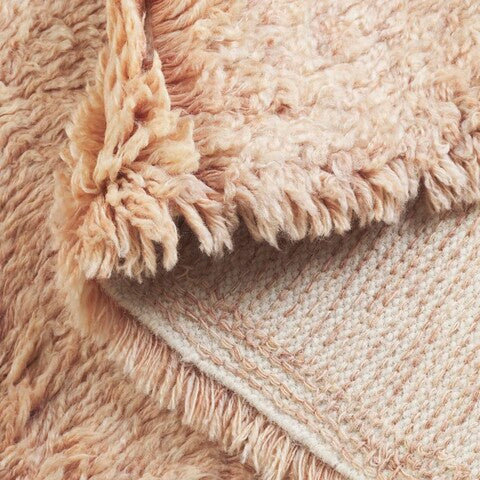 safavieh clearance casablanca csb499p rust rug
