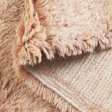 safavieh clearance casablanca csb499p rust rug