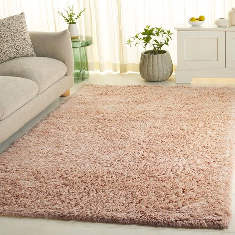 safavieh clearance casablanca csb499p rust rug