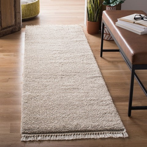 safavieh clearance casablanca csb529b beige rug