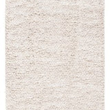 safavieh clearance casablanca csb529b beige rug