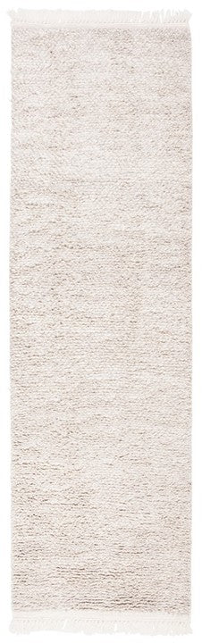 safavieh clearance casablanca csb529b beige rug