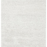 safavieh clearance casablanca csb529b beige rug