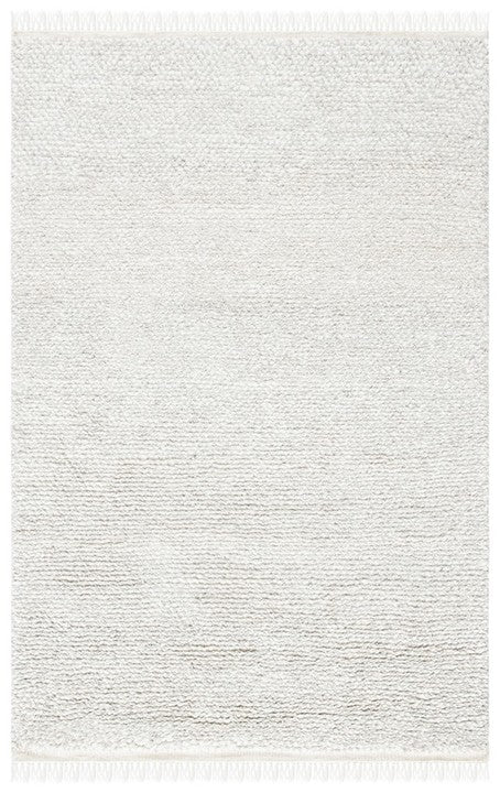safavieh clearance casablanca csb529b beige rug