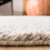 safavieh clearance casablanca csb529b beige rug