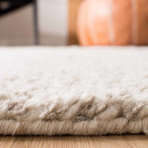 safavieh clearance casablanca csb529b beige rug