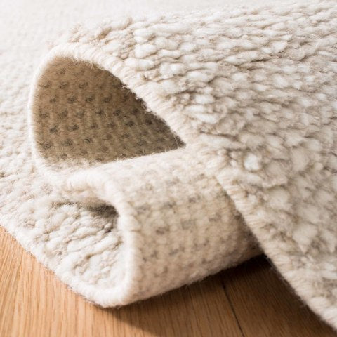 safavieh clearance casablanca csb529b beige rug