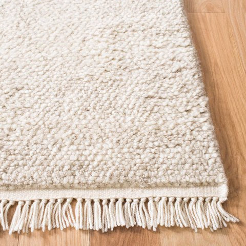 safavieh clearance casablanca csb529b beige rug