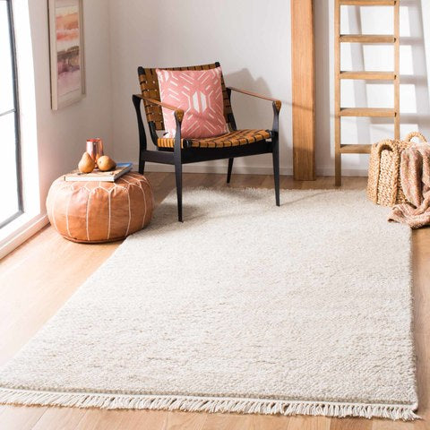 safavieh clearance casablanca csb529b beige rug
