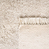 safavieh clearance casablanca csb529b beige rug