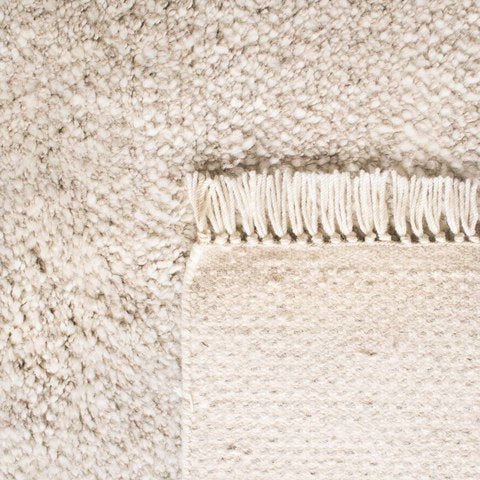 safavieh clearance casablanca csb529b beige rug