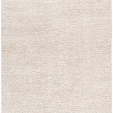 safavieh clearance casablanca csb529b beige rug