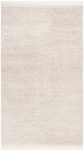 safavieh clearance casablanca csb529b beige rug