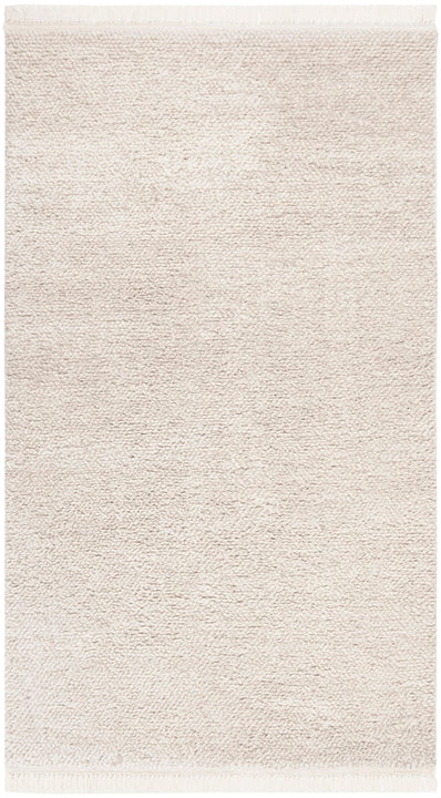 safavieh clearance casablanca csb529b beige rug